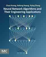 An Introduction to Neural Network Methods for Differential Equations (SpringerBriefs in Applied Sciences and Technology) [ペーパーバック] Yadav，Neha、 Yadav，Anupam; Kumar，Manoj 9789401798167.jpg